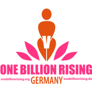 one-billion-rising-germany-2_design[1]